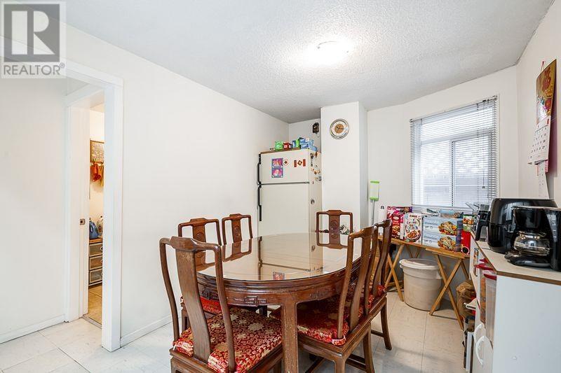 3947 Knight Street, Vancouver, British Columbia  V5N 3L8 - Photo 14 - C8068049
