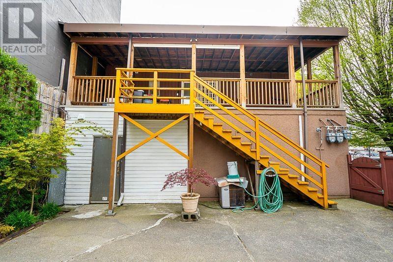 3947 Knight Street, Vancouver, British Columbia  V5N 3L8 - Photo 15 - C8068049