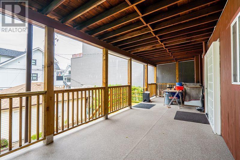 3947 Knight Street, Vancouver, British Columbia  V5N 3L8 - Photo 16 - C8068049
