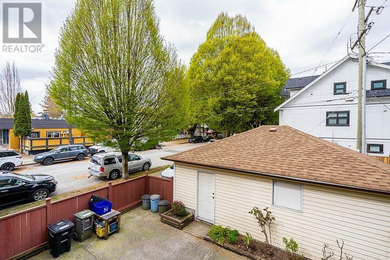 3947 Knight Street, Vancouver, British Columbia  V5N 3L8 - Photo 18 - C8068049