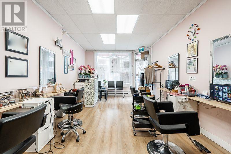 3947 Knight Street, Vancouver, British Columbia  V5N 3L8 - Photo 23 - C8068049