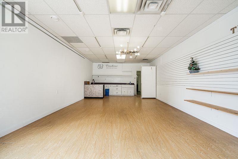 3947 Knight Street, Vancouver, British Columbia  V5N 3L8 - Photo 30 - C8068049