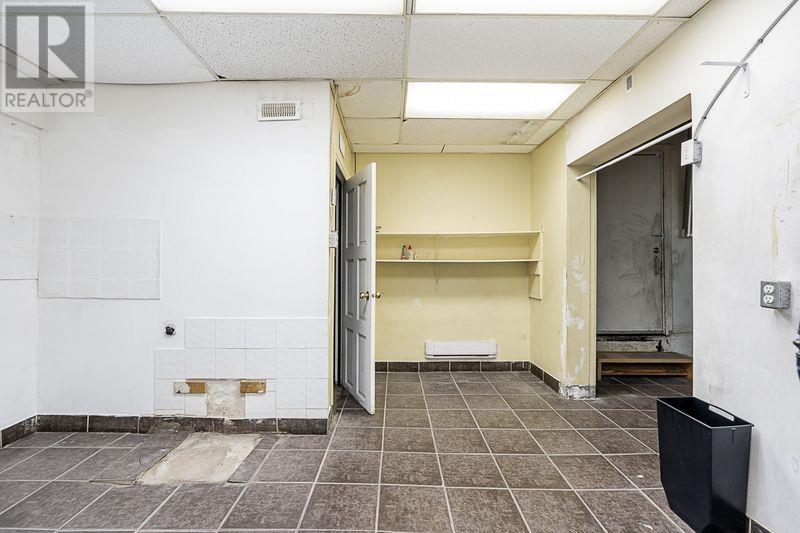 3947 Knight Street, Vancouver, British Columbia  V5N 3L8 - Photo 33 - C8068049