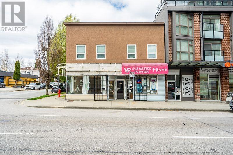 3947 Knight Street, Vancouver, British Columbia  V5N 3L8 - Photo 4 - C8068049
