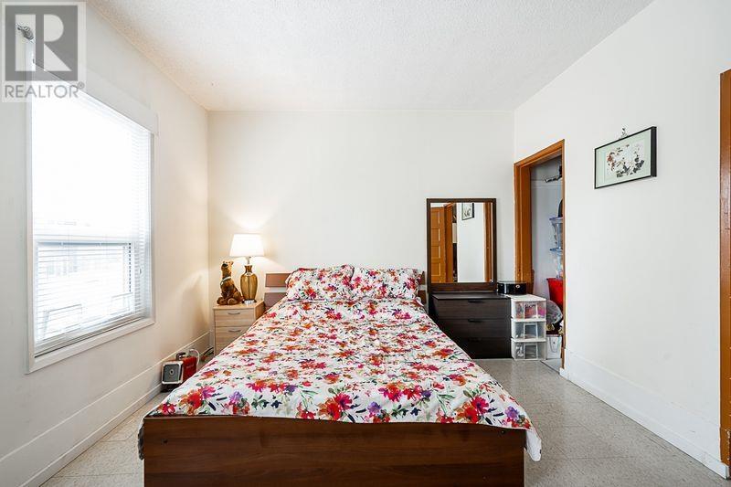3947 Knight Street, Vancouver, British Columbia  V5N 3L8 - Photo 7 - C8068049