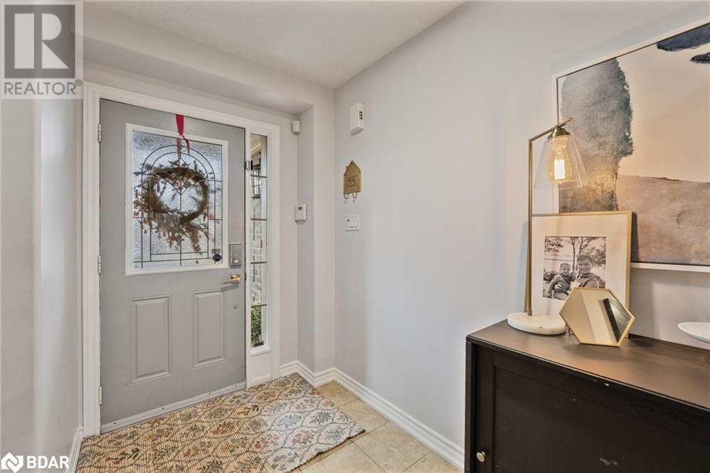 Property at 8 KIERLAND Road image 3
