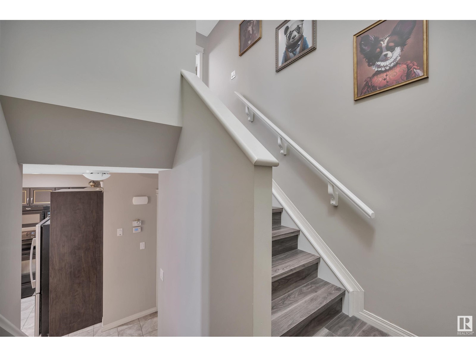 #4 11721 92 St Nw, Edmonton, Alberta  T5G 1A2 - Photo 20 - E4428528