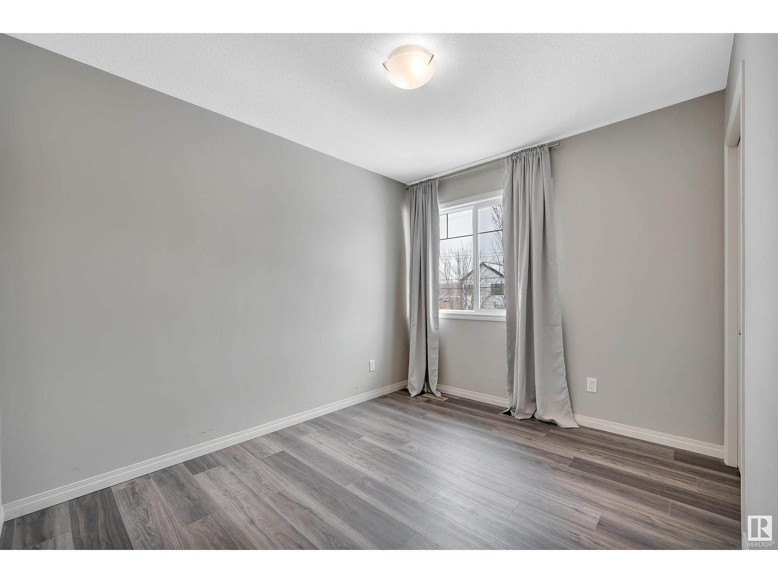 #4 11721 92 St Nw, Edmonton, Alberta  T5G 1A2 - Photo 26 - E4428528
