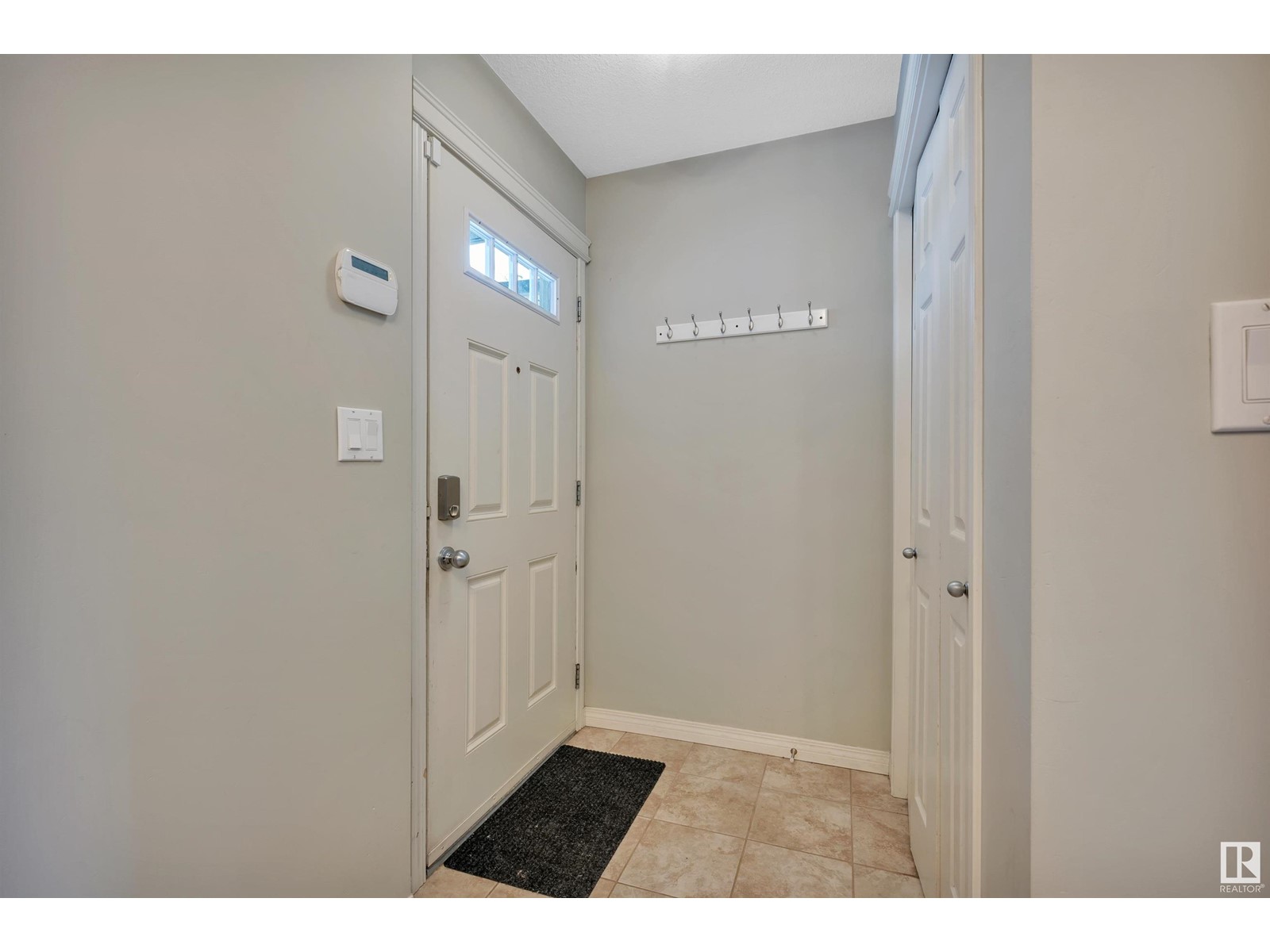 Property at #4 11721 92 ST NW image 5