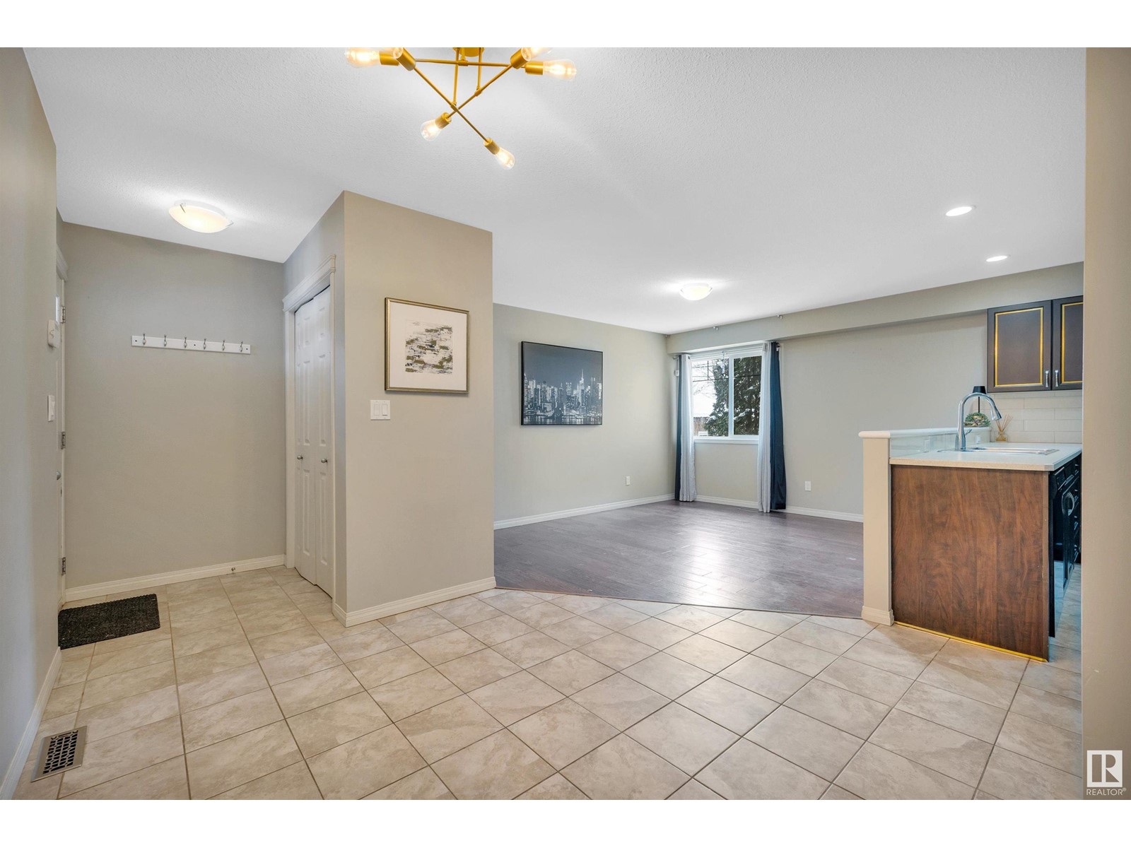 #4 11721 92 St Nw, Edmonton, Alberta  T5G 1A2 - Photo 8 - E4428528