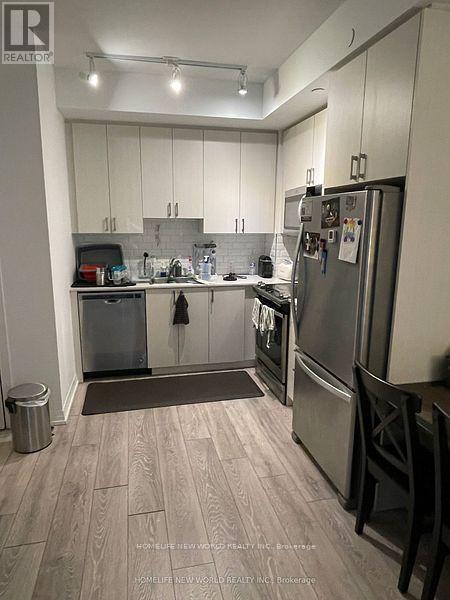 468 - 60 Ann O'reilly Road, Toronto (Henry Farm), Ontario  M2J 0C9 - Photo 2 - C12056128