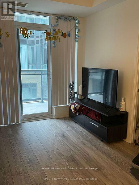 468 - 60 Ann O'reilly Road, Toronto (Henry Farm), Ontario  M2J 0C9 - Photo 4 - C12056128