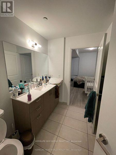 468 - 60 Ann O'reilly Road, Toronto (Henry Farm), Ontario  M2J 0C9 - Photo 5 - C12056128