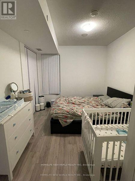 468 - 60 Ann O'reilly Road, Toronto (Henry Farm), Ontario  M2J 0C9 - Photo 6 - C12056128