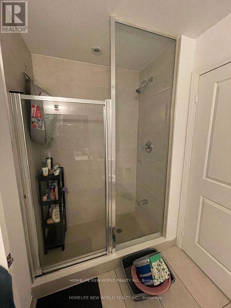 468 - 60 Ann O'reilly Road, Toronto (Henry Farm), Ontario  M2J 0C9 - Photo 7 - C12056128