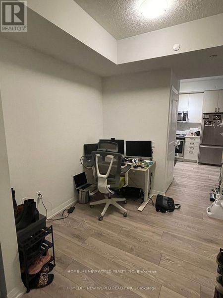 468 - 60 Ann O'reilly Road, Toronto (Henry Farm), Ontario  M2J 0C9 - Photo 8 - C12056128