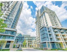 468 - 60 ANN O'REILLY ROAD, Toronto, Ontario