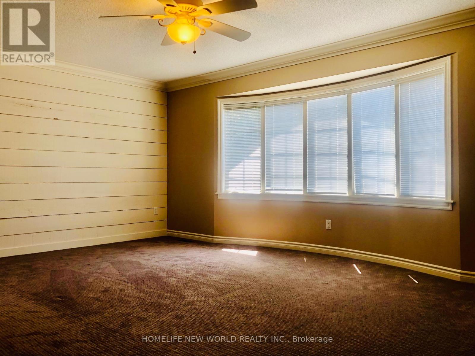 966 Northern Prospect Crescent, Newmarket (Stonehaven-Wyndham), Ontario  L3X 1N8 - Photo 10 - N12056150