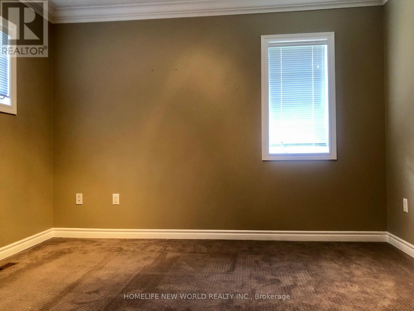 966 Northern Prospect Crescent, Newmarket (Stonehaven-Wyndham), Ontario  L3X 1N8 - Photo 11 - N12056150
