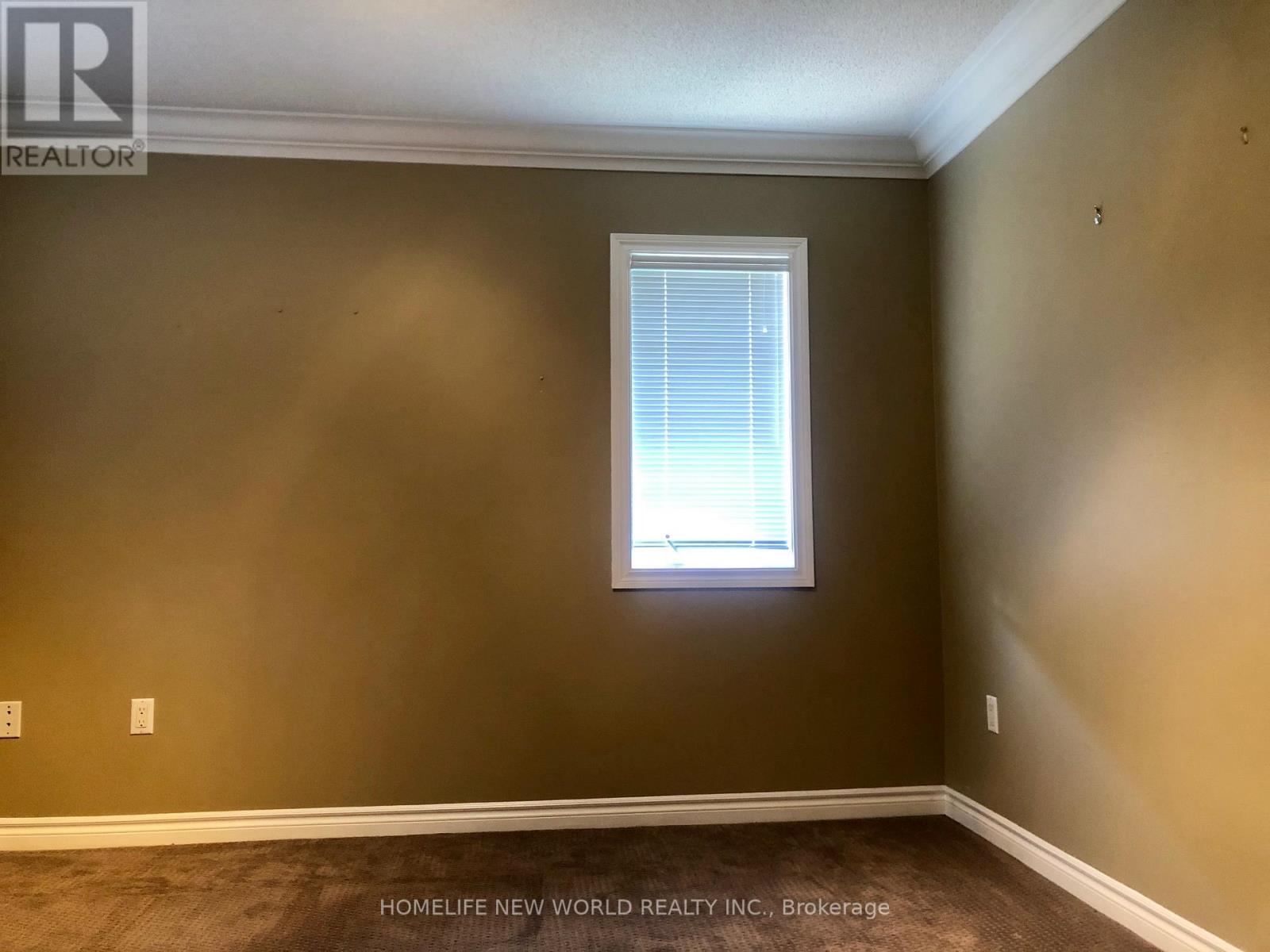 966 Northern Prospect Crescent, Newmarket (Stonehaven-Wyndham), Ontario  L3X 1N8 - Photo 13 - N12056150