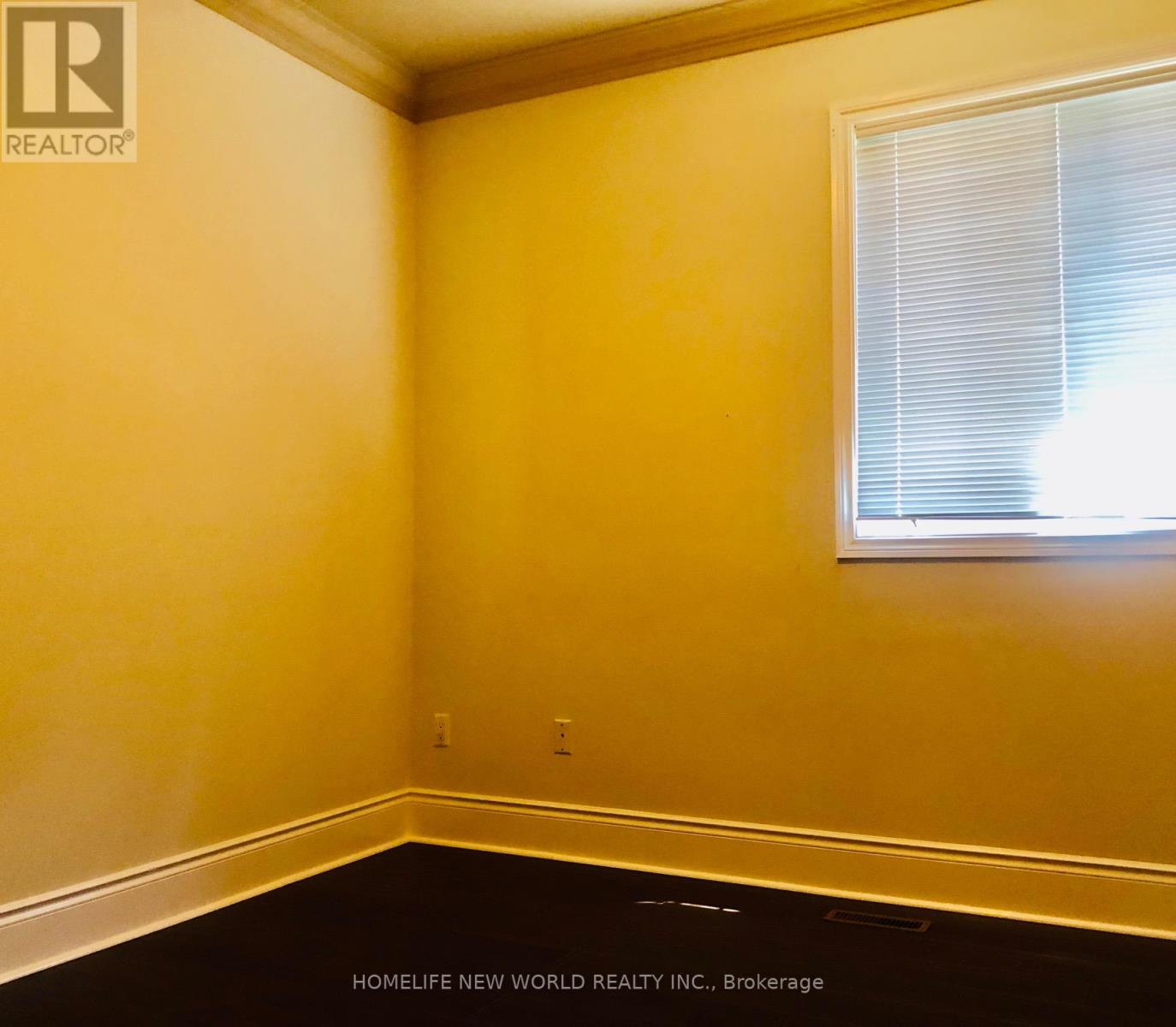 966 Northern Prospect Crescent, Newmarket (Stonehaven-Wyndham), Ontario  L3X 1N8 - Photo 14 - N12056150