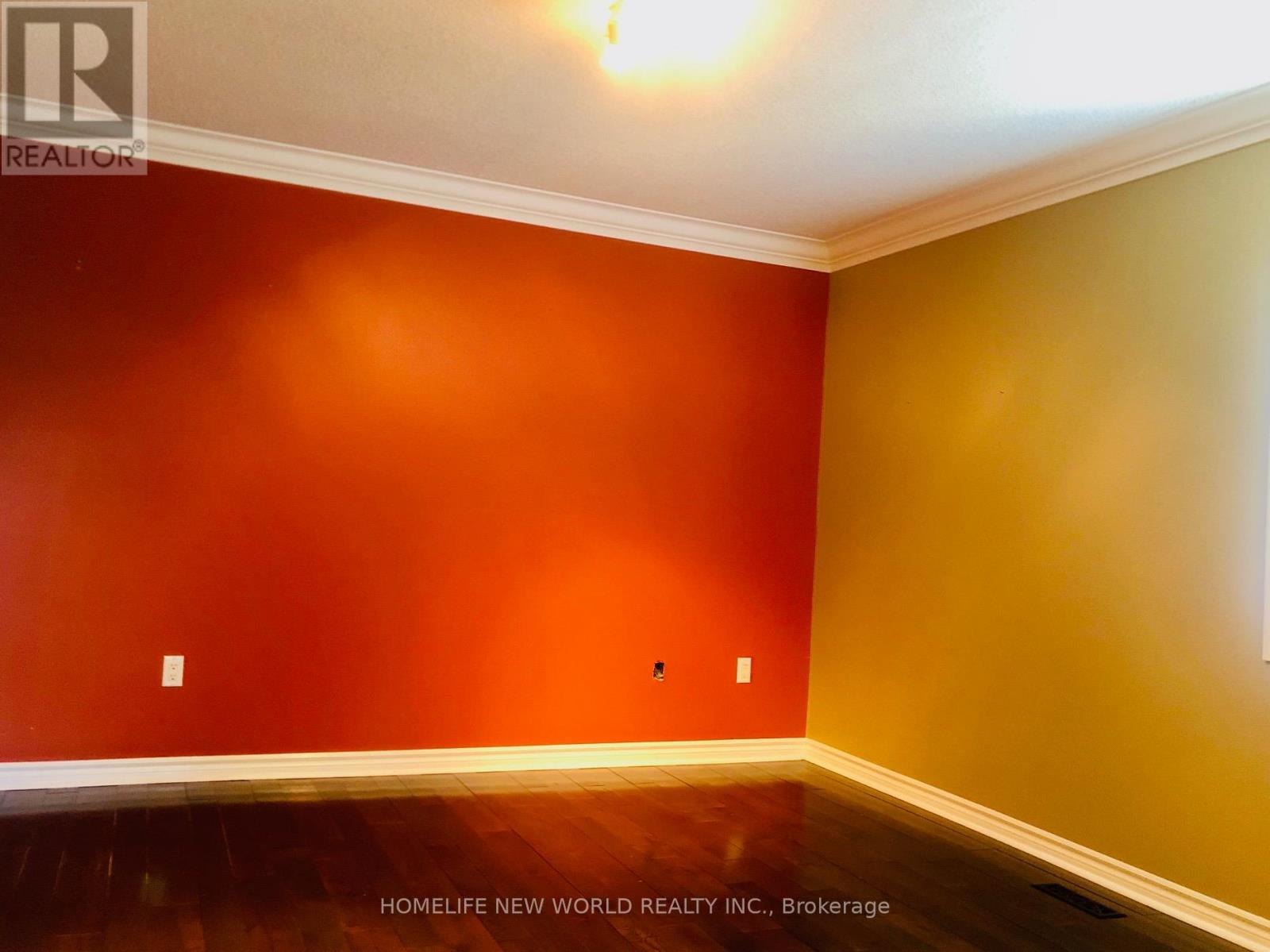 966 Northern Prospect Crescent, Newmarket (Stonehaven-Wyndham), Ontario  L3X 1N8 - Photo 15 - N12056150