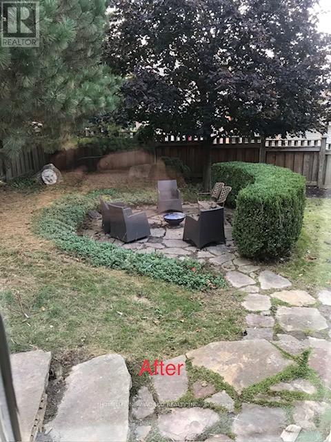 966 Northern Prospect Crescent, Newmarket (Stonehaven-Wyndham), Ontario  L3X 1N8 - Photo 24 - N12056150