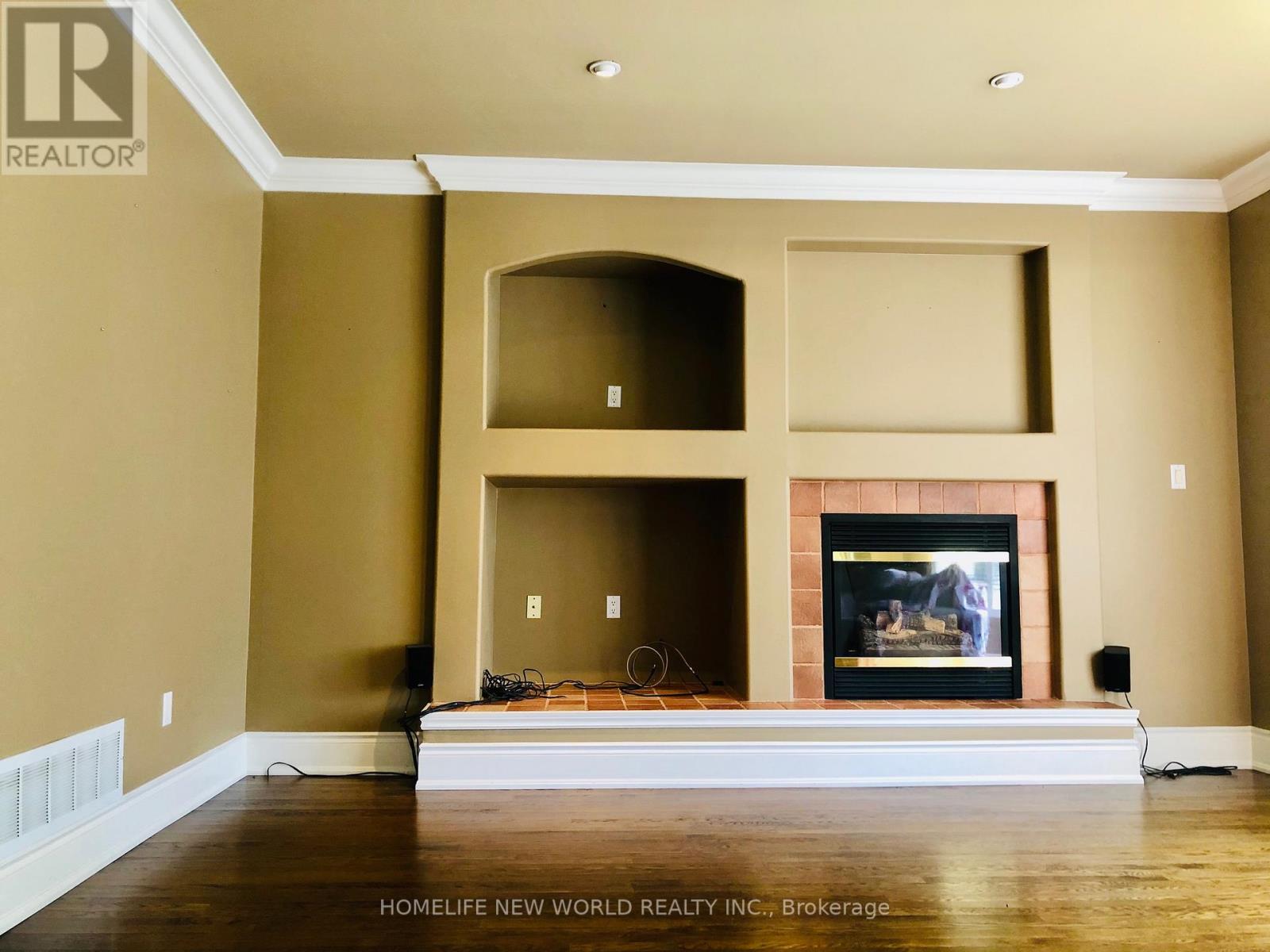 966 Northern Prospect Crescent, Newmarket (Stonehaven-Wyndham), Ontario  L3X 1N8 - Photo 4 - N12056150