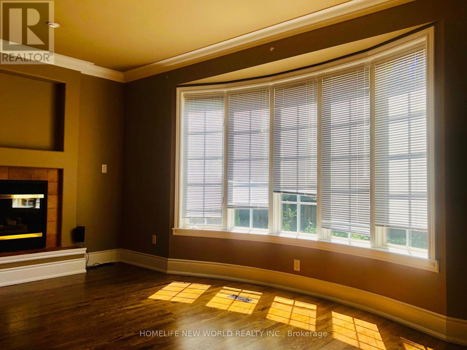 966 Northern Prospect Crescent, Newmarket (Stonehaven-Wyndham), Ontario  L3X 1N8 - Photo 5 - N12056150