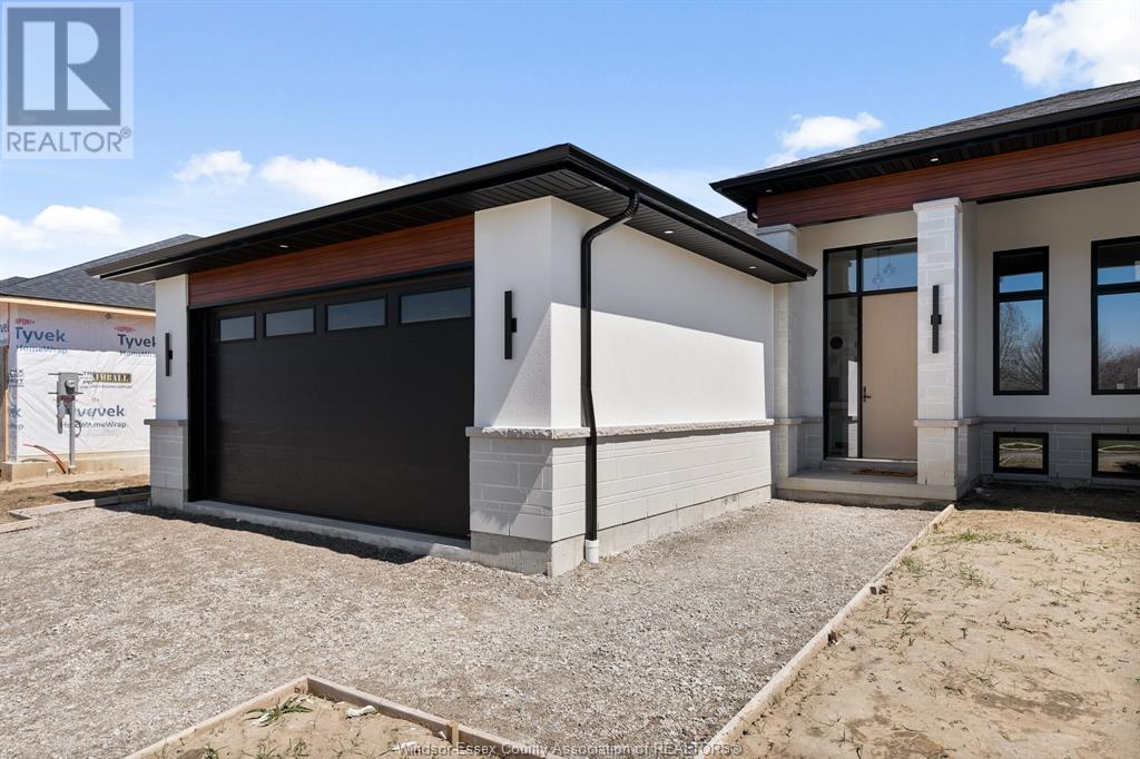 Property at 52 DESTINY image 2