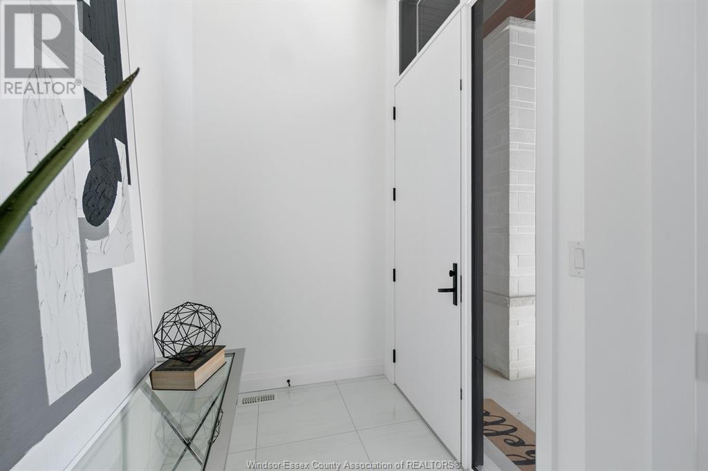 Property at 52 DESTINY image 3
