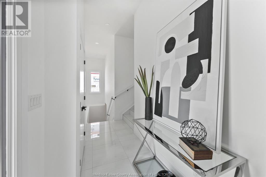 Property at 52 DESTINY image 4