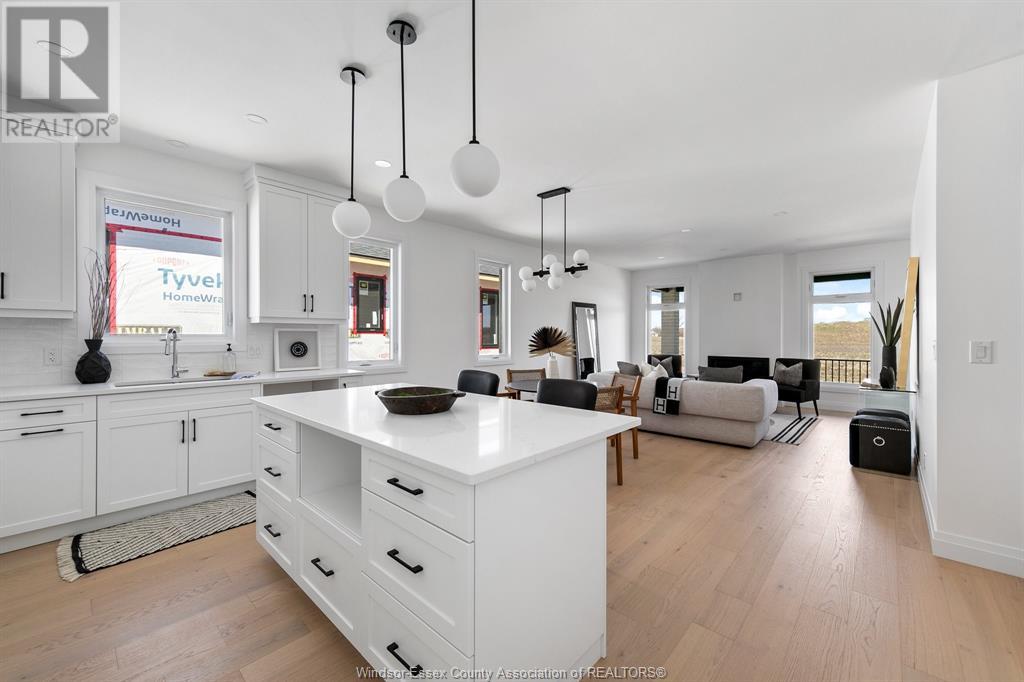 Property at 52 DESTINY image 5