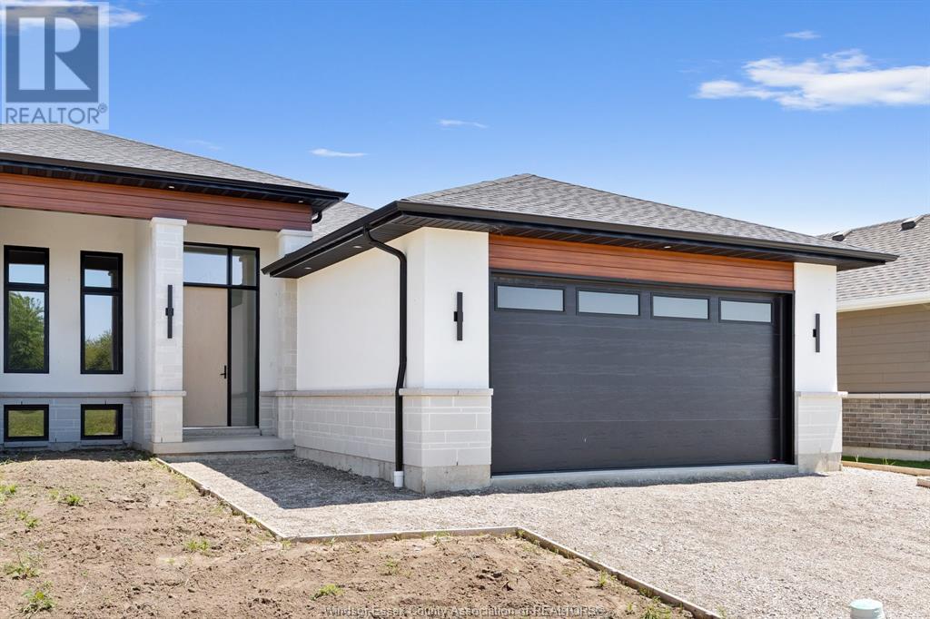 Property at 50 DESTINY image 3