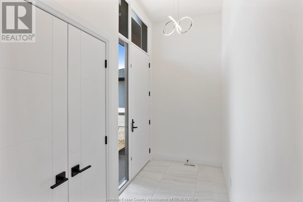 Property at 50 DESTINY image 4