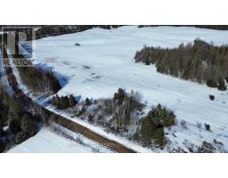 PT LT 26 CON 6 POPLARVALE ROAD, Chisholm, Ontario