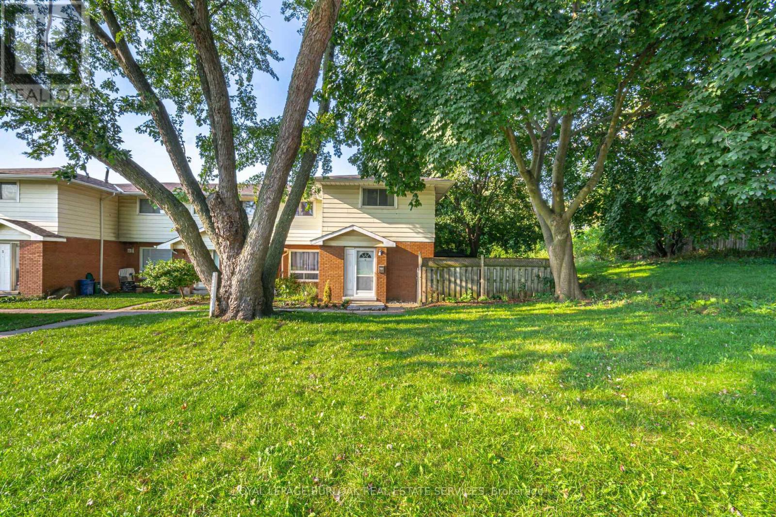 Property at 1 - 1116 HOMEWOOD DRIVE image 1
