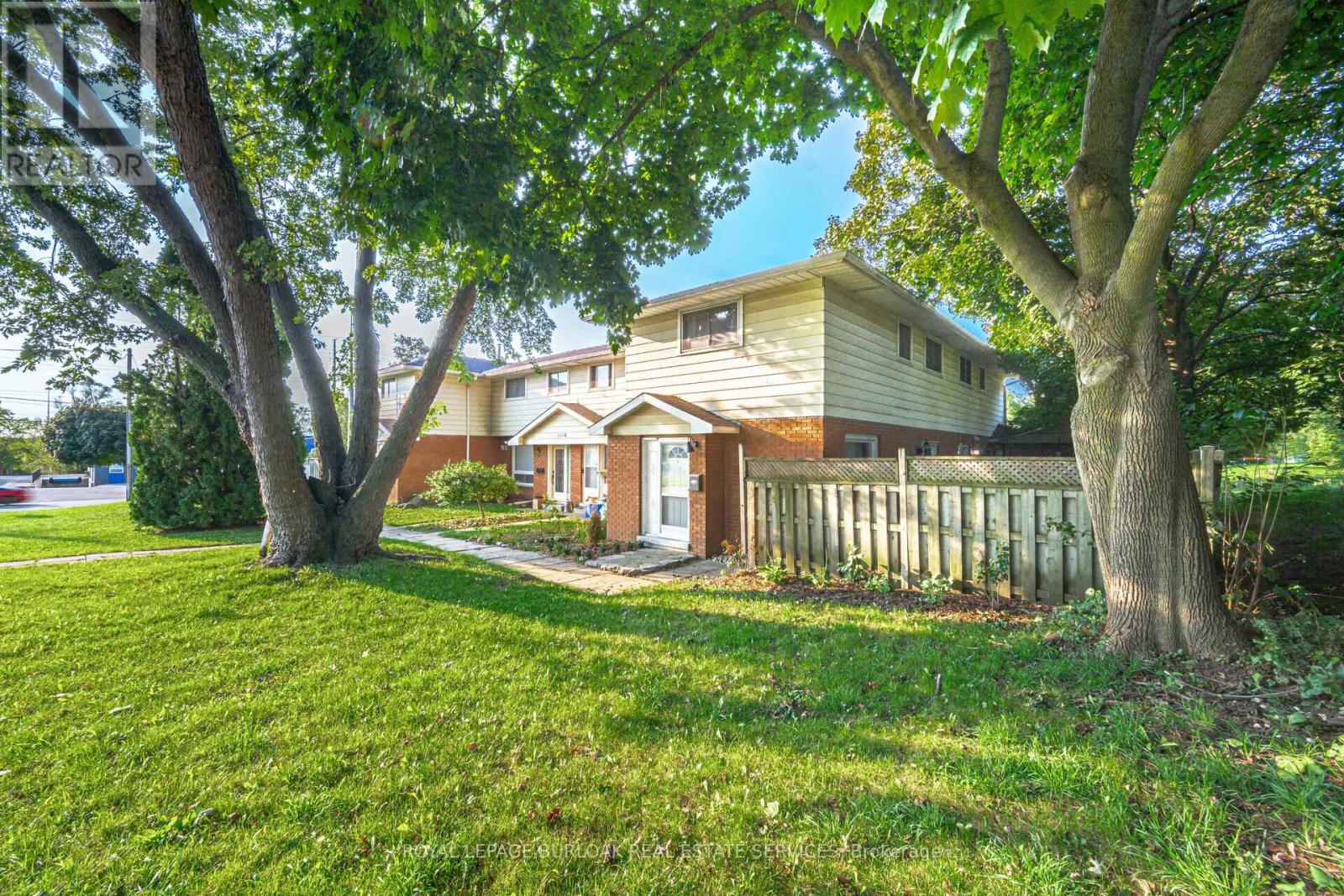 Property at 1 - 1116 HOMEWOOD DRIVE image 2