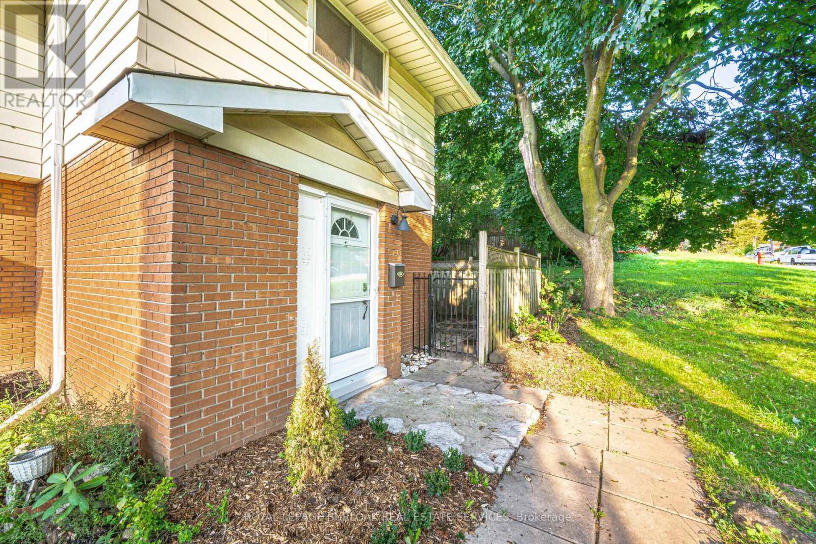 Property at 1 - 1116 HOMEWOOD DRIVE image 3