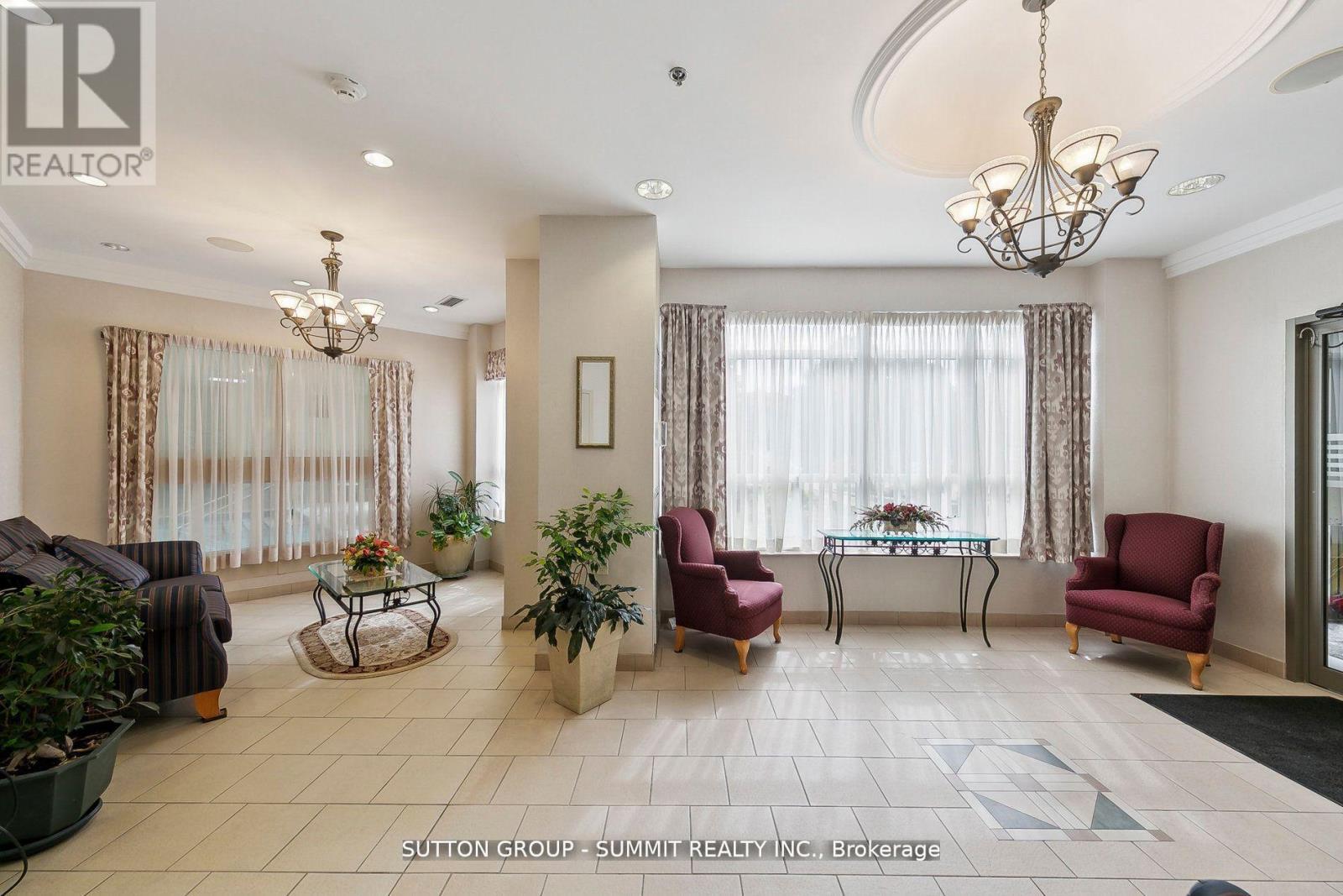 Property at 708 - 4640 KIMBERMOUNT AVENUE S image 2