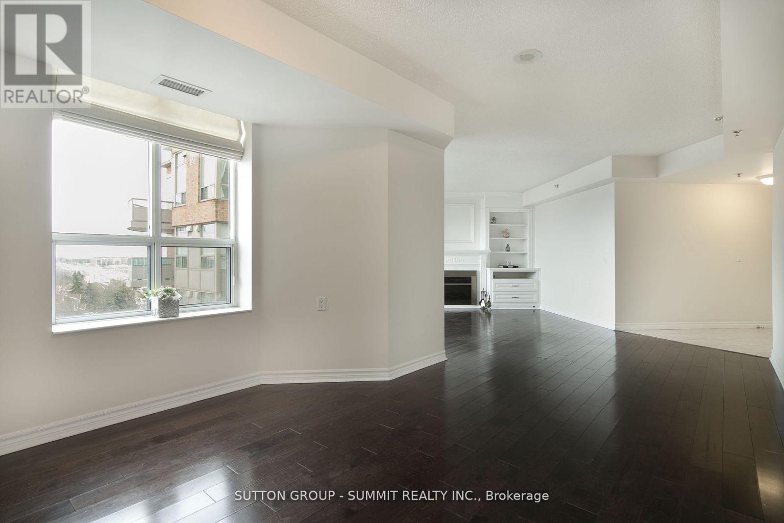 Property at 708 - 4640 KIMBERMOUNT AVENUE S image 4