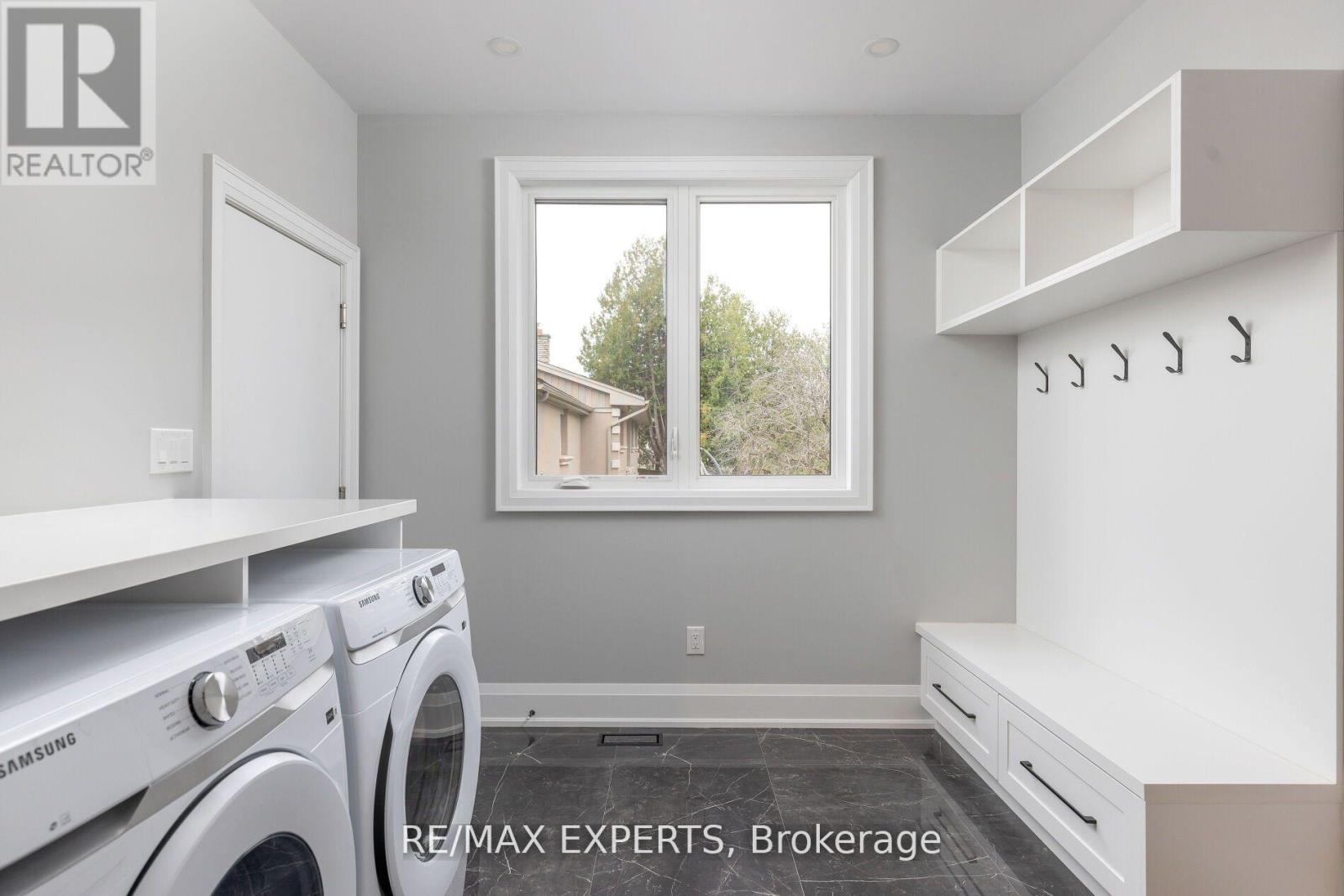 11a Marion Street, Caledon, Ontario  L7C 1K6 - Photo 18 - W12056151