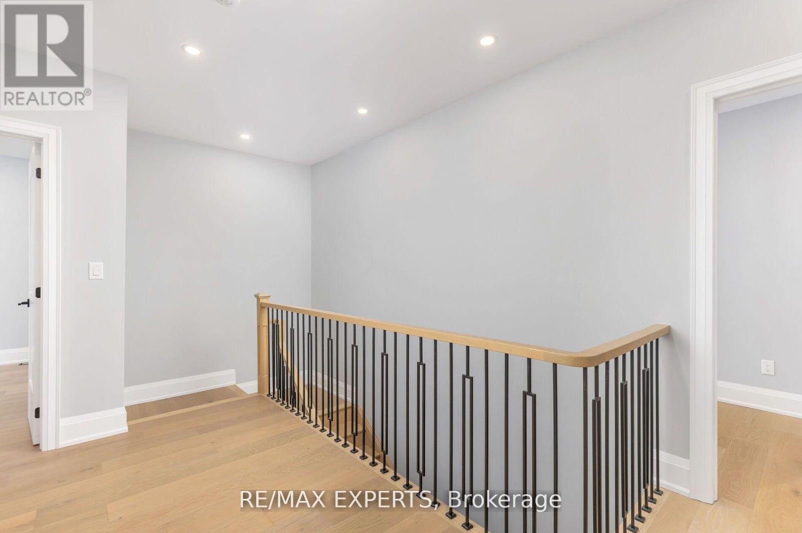 11a Marion Street, Caledon, Ontario  L7C 1K6 - Photo 19 - W12056151
