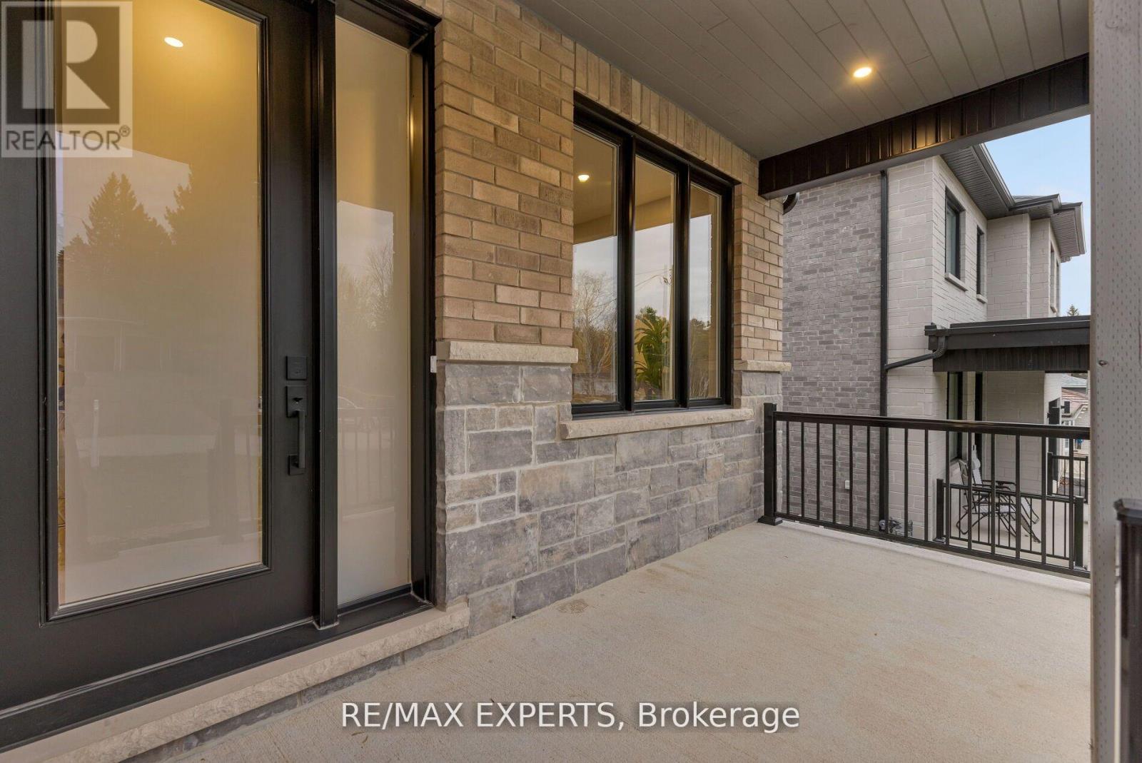 Property at 11A MARION STREET image 2