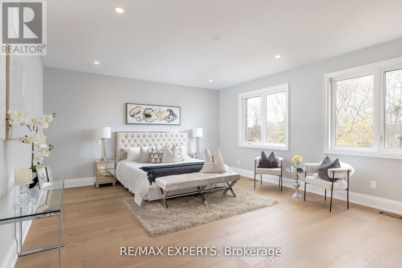 11a Marion Street, Caledon, Ontario  L7C 1K6 - Photo 20 - W12056151