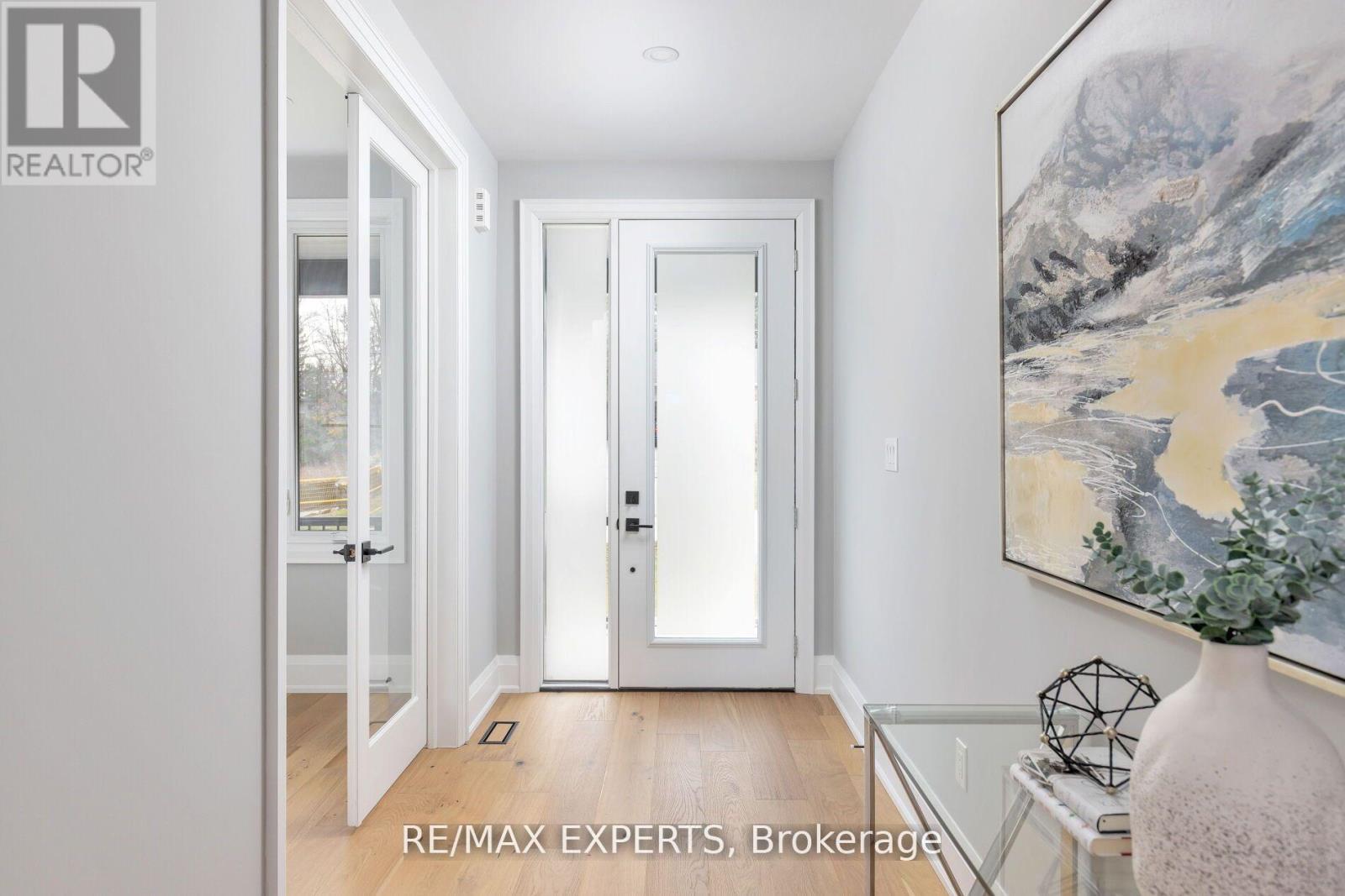 Property at 11A MARION STREET image 3