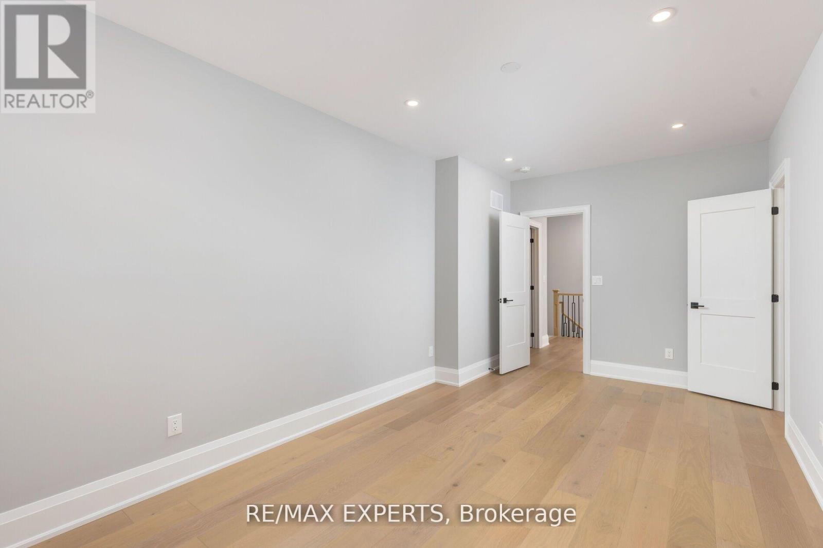 11a Marion Street, Caledon, Ontario  L7C 1K6 - Photo 30 - W12056151