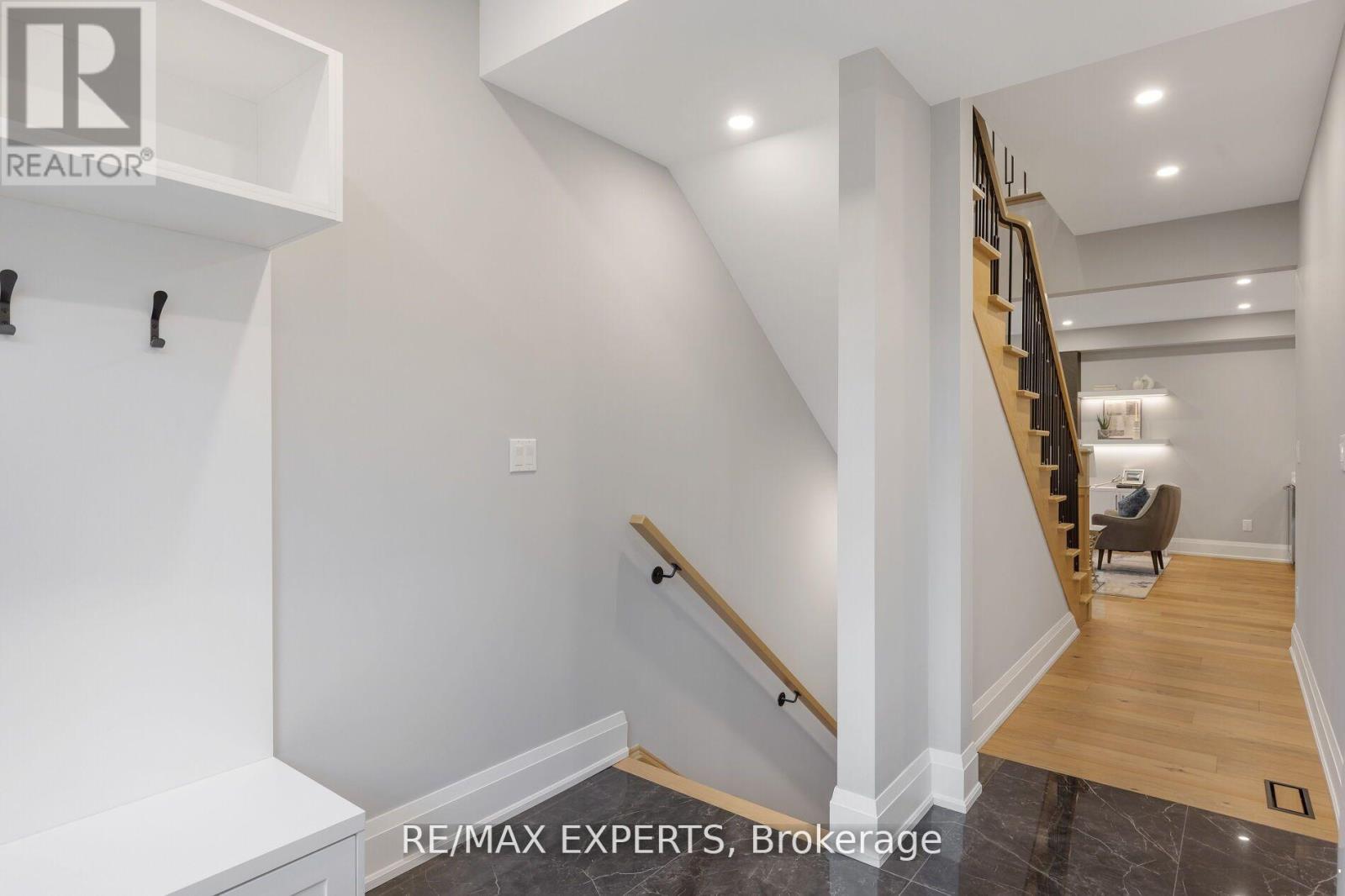 11a Marion Street, Caledon, Ontario  L7C 1K6 - Photo 34 - W12056151