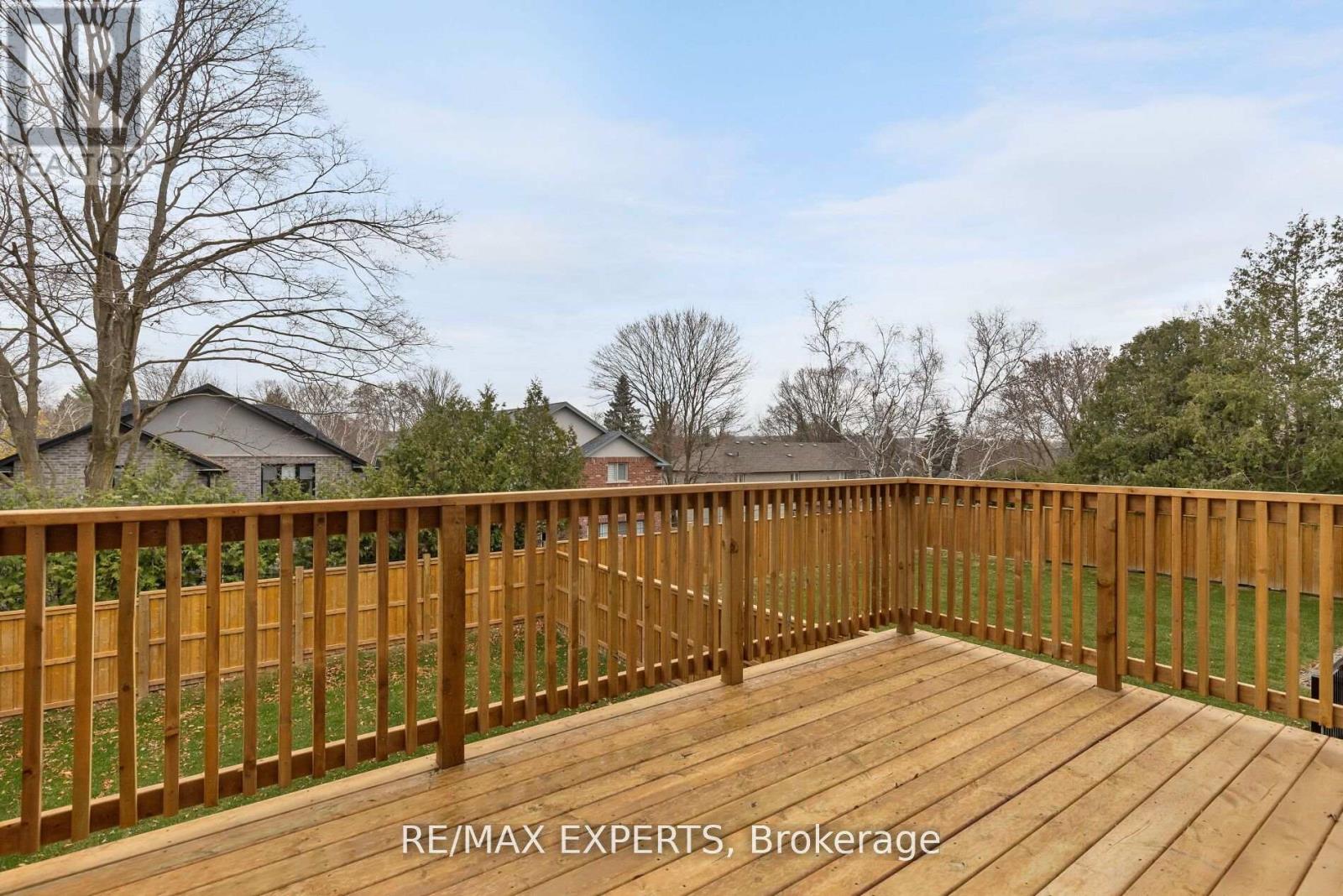11a Marion Street, Caledon, Ontario  L7C 1K6 - Photo 36 - W12056151