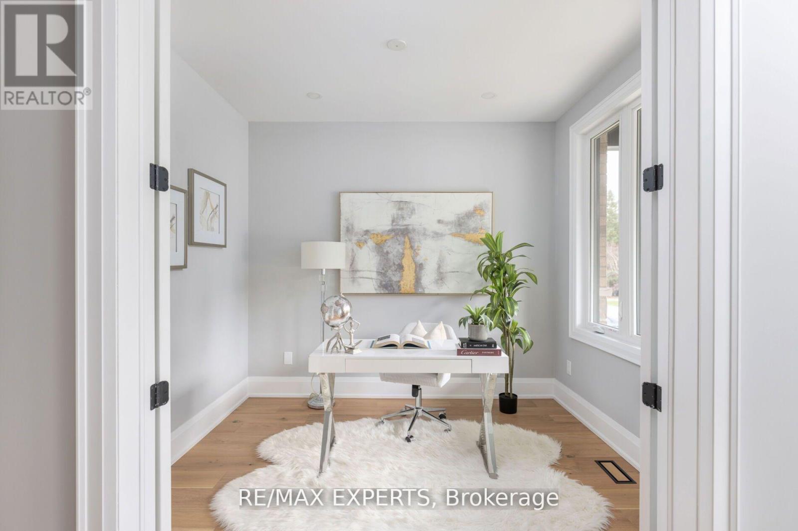 Property at 11A MARION STREET image 5